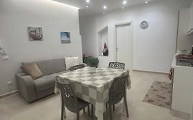 Casa Vacanze Angela